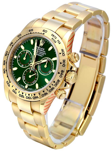 buy rolex new|buy rolex online new.